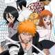   Bleach <small>Theme Song Lyrics</small> (OP7) 